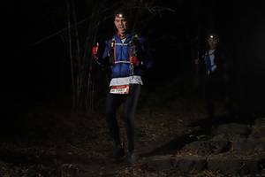 BIB: 7085
                            <button type="button" onclick="openModal(6963012)" class="btn btn-primary btn-sm float-right btn-popup" data-toggle="modal" data-target=".modal-high-quality">
                        <i class="fas fa-shopping-cart"></i> Add to Cart
                    </button>
                                            <button type="button" onclick="isThisMe(6963012, true)" class="btn btn-success btn-sm float-right btn-popup btn-isme hidden" data-toggle="tooltip" data-placement="bottom" title="นี่คือรูปของคุณใช่ไหม คลิกที่นี่เพื่อเอาเข้าอัลบั้ม">
                        <i class="fas fa-plus"></i> Add to album
                    </button>
                    <button type="button" onclick="isThisMe(6963012, false)" class="btn btn-warning btn-sm float-right btn-popup btn-isnotme hidden">
                        <i class="fas fa-ban"></i> Remove from album
                    </button>